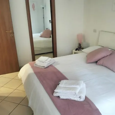 Savasso Hébergement de vacances *