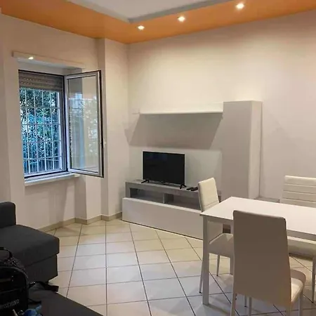 Savasso Holiday home *
