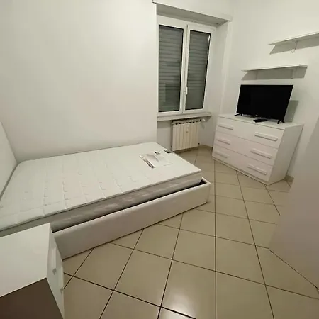 Savasso Rome